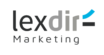 Marketing Lexdir