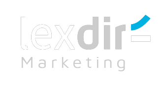 logo_marketing_lexdir-07
