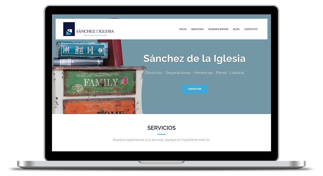 portfolio-web-1