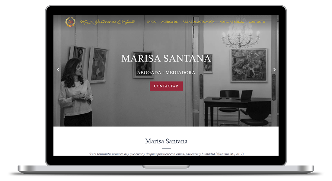 portfolio-web-2